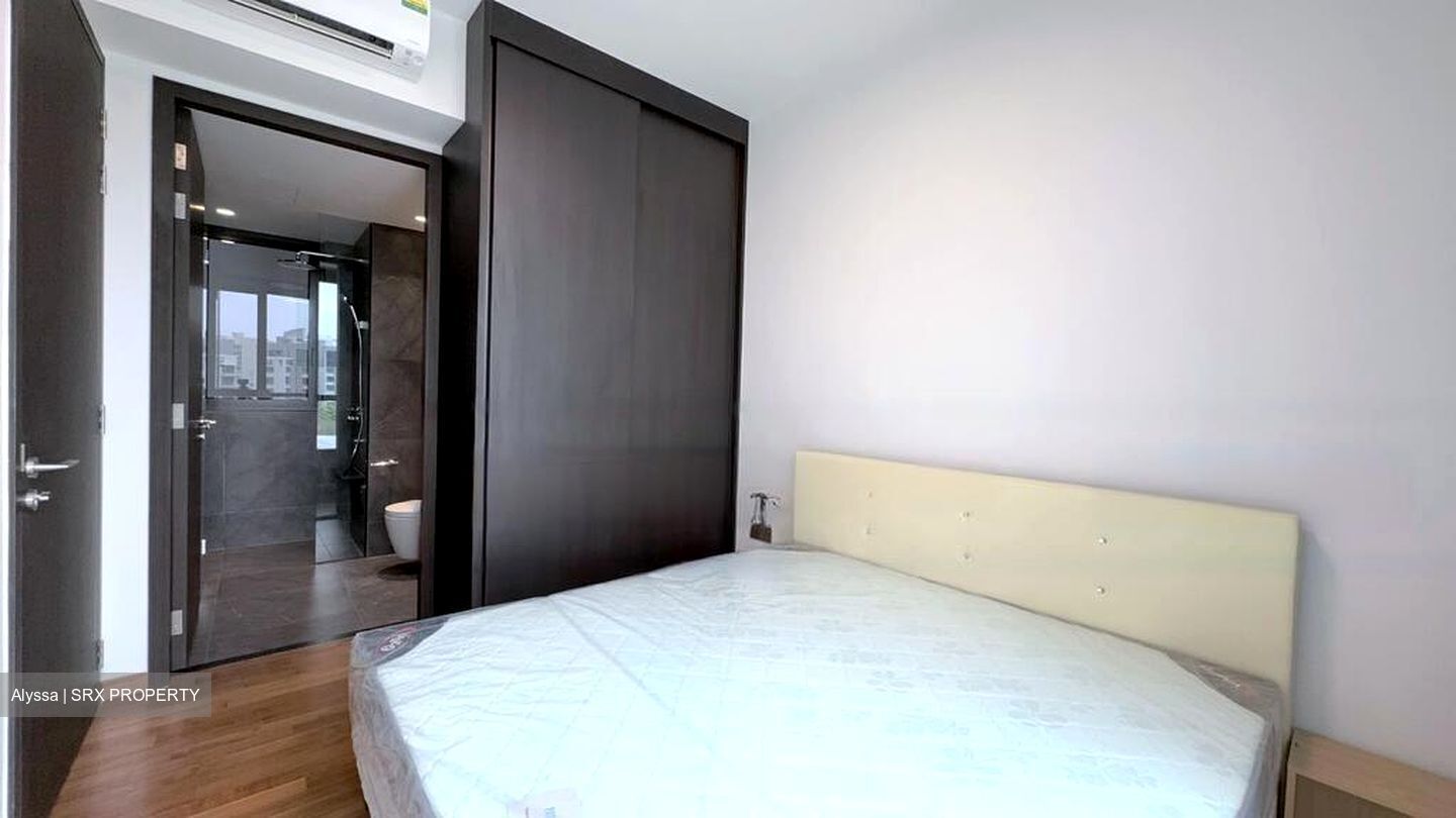 Holland Park (D10), Condominium #481741071